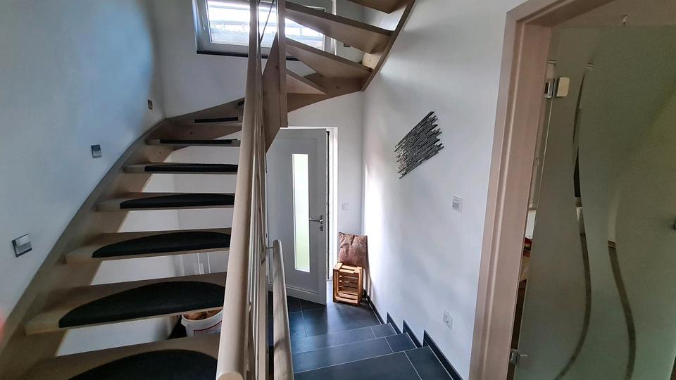 Doppelhaushälfte Wildenfels - 2 Zimmer, 90 m&sup2;, 144.000&euro; | Angebot:18117094