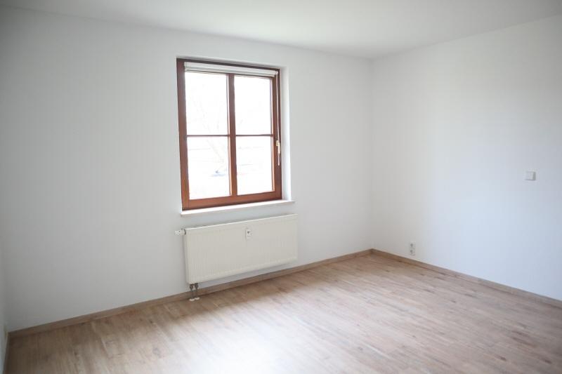 Etagenwohnung Zwickau Zwickau-Nord - 2 Zimmer, 56 m&sup2;, 350&euro; | Angebot:20188096