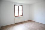 Etagenwohnung Zwickau Zwickau-Nord - 2 Zimmer, 56 m&sup2;, 350&euro; | Angebot:20188096
