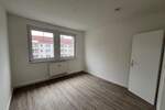 Etagenwohnung Zwickau Eckersbach - 4 Zimmer, 75 m&sup2;, 540&euro; | Angebot:26798512