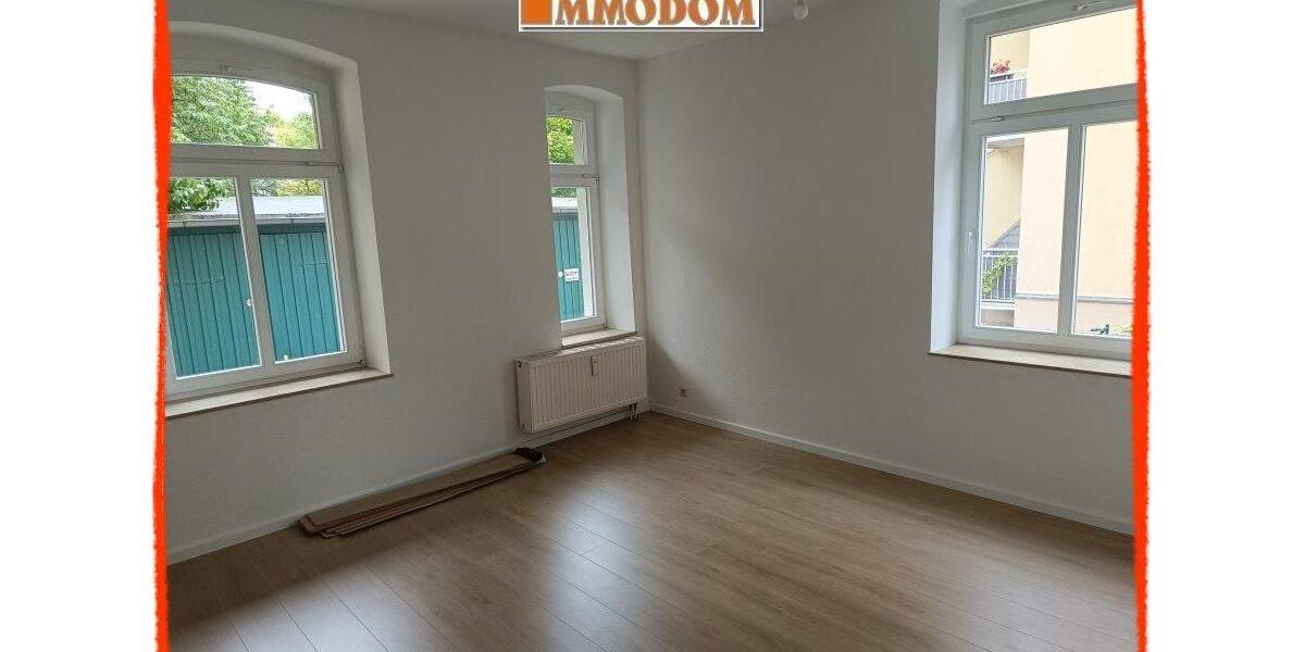 Gewerbeobjekt Zwickau Zwickau-Nord - 745&euro; | Angebot:23018580