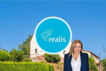 Haus Hohenstein-Ernstthal Ernstthal - 4 Zimmer, 120 m&sup2;, 175.000&euro; | Angebot:25378800