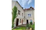 Reihenendhaus Reichenbach - 6 Zimmer, 127 m&sup2;, 85.000&euro; | Angebot:25662050