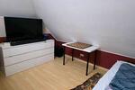 Maisonettenwohnung Hohenstein-Ernstthal Ernstthal - 2 Zimmer, 65 m&sup2;, 560&euro; | Angebot:25975227