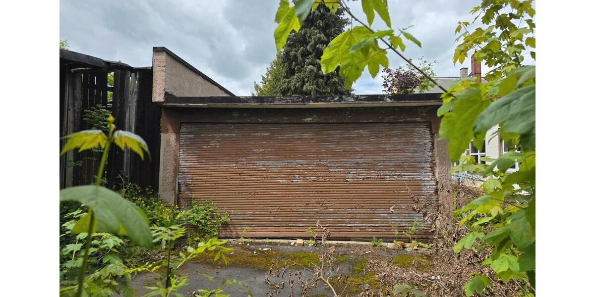 Villa Auerbach/Vogtland Vogtland - 237.000&euro; | Angebot:26680935