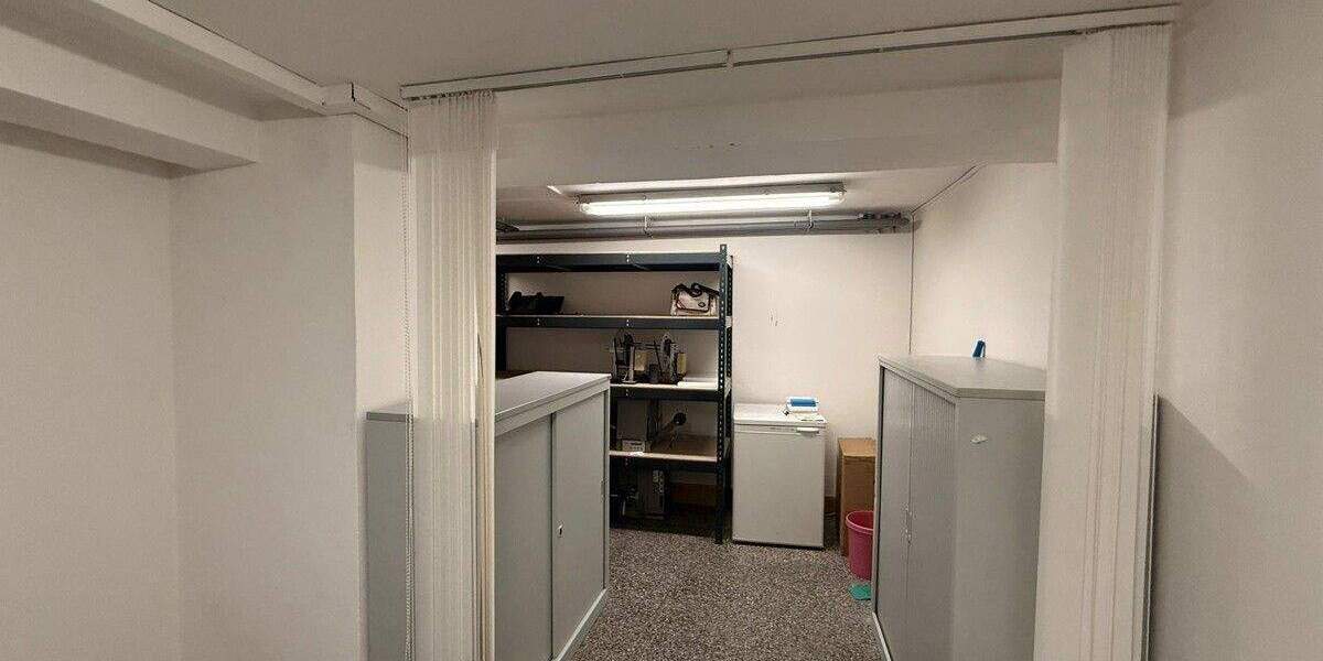 Mehrfamilienhaus, Wohnhaus Neukirchen/Erzgebirge Neukirchen - 2 Zimmer, 453.000&euro; | Angebot:25688320