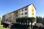 Etagenwohnung Mülsen Mülsen St Micheln - 3 Zimmer, 59 m&sup2;, 21.000&euro; | Angebot:25747139
