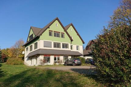 Gewerbeobjekt Stollberg (Erzgebirge) - 640&euro; | Angebot:19185798