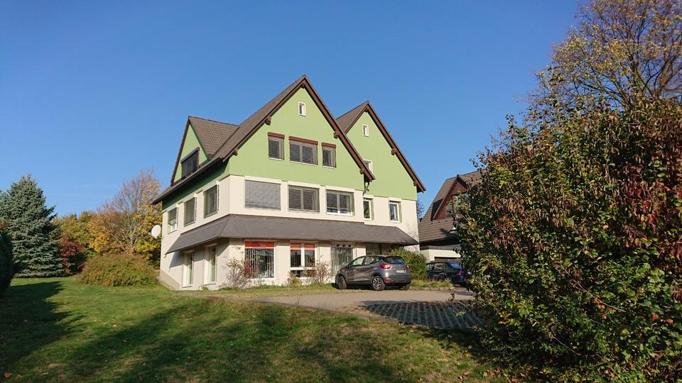 Gewerbeobjekt Stollberg (Erzgebirge) - 640&euro; | Angebot:19185798
