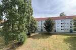 Zimmer Zwickau Eckersbach - 2 Zimmer, 50 m&sup2;, 259&euro; | Angebot:26276147
