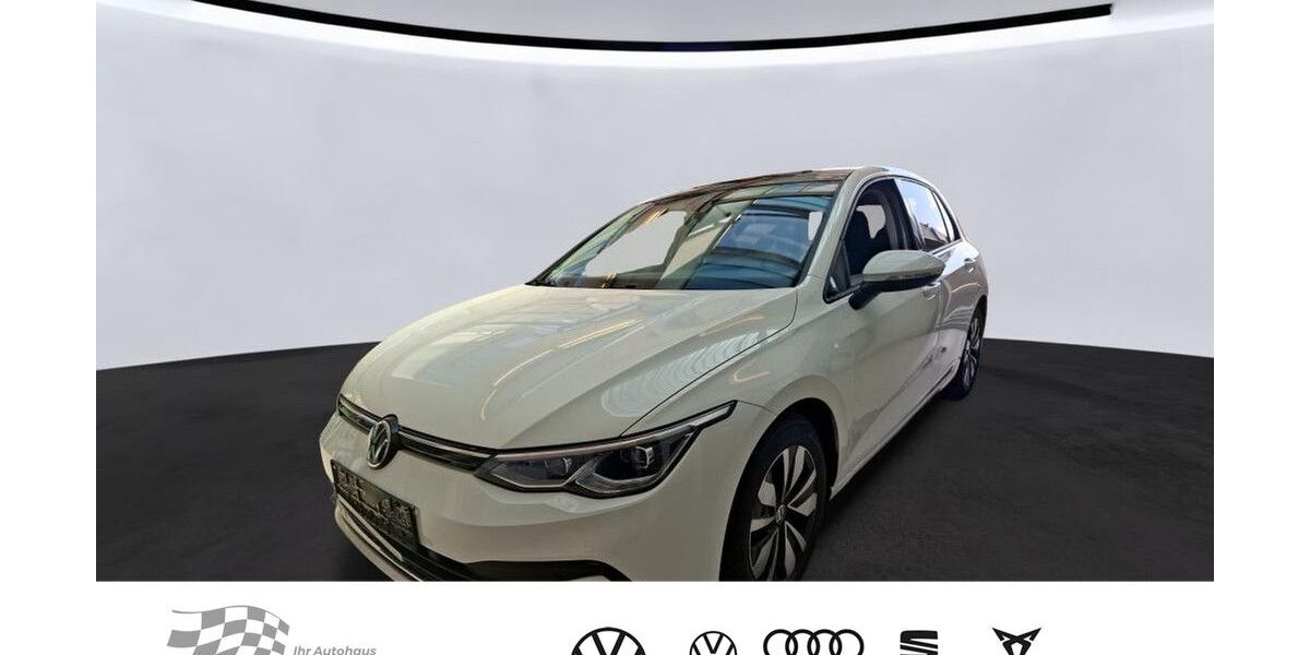 VW Golf 54.121 km 22.975 &euro; Bernsdorf 09337