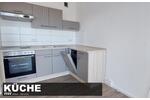Etagenwohnung Zwickau Neuplanitz - 6 Zimmer, 126 m&sup2;, 677&euro; | Angebot:25958972