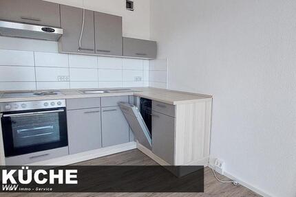 Wohnung Zwickau Neuplanitz - 6 Zimmer, 126 m&sup2;, 677&euro; | Angebot:25958972