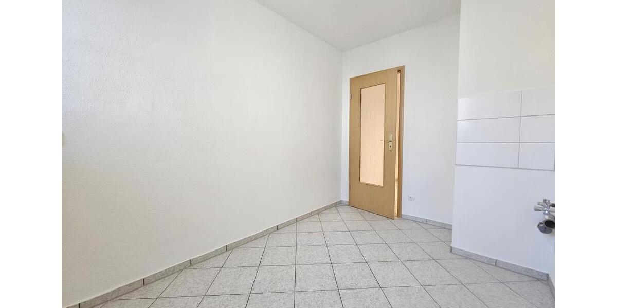 Etagenwohnung Zwickau Zwickau-Nord - 2 Zimmer, 49 m&sup2;, 319&euro; | Angebot:25362082