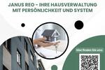 Etagenwohnung Glauchau - 3 Zimmer, 65 m&sup2;, 388&euro; | Angebot:26635756