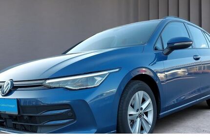 VW Golf 9.288 km 26.990 &euro; Aue 08280