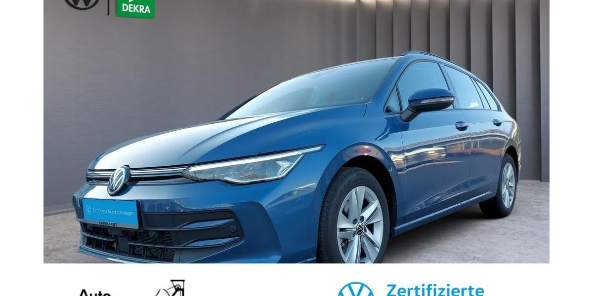 VW Golf 9.288 km 26.990 &euro; Aue 08280