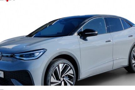 VW ID.5 3.598 km 47.590 &euro; Bernsdorf 09337
