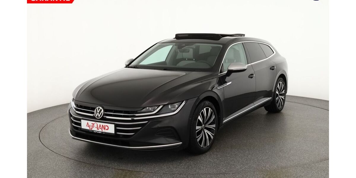 VW Arteon 77.164 km 33.950 &euro; Zwickau 08056