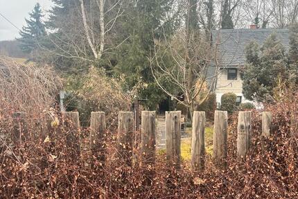 Haus Zwickau Zwickau-Nord - 1.5 Zimmer, 48 m&sup2;, 42.500&euro; | Angebot:25832743