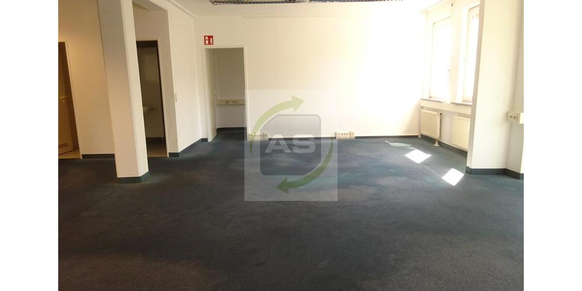 Gewerbeobjekt Zwickau - 1.445&euro; | Angebot:22599982