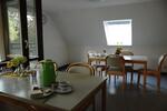 Dachgeschoßwohnung Hohenstein-Ernstthal Ernstthal - 1 Zimmer, 20 m&sup2;, 520&euro; | Angebot:18908378