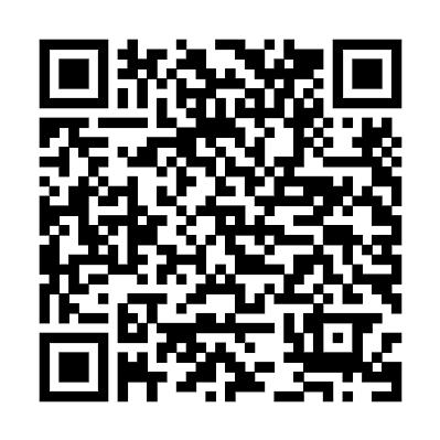 Etagenwohnung Zwickau Neuplanitz - 3 Zimmer, 81 m&sup2;, 540&euro; | Angebot:25414645