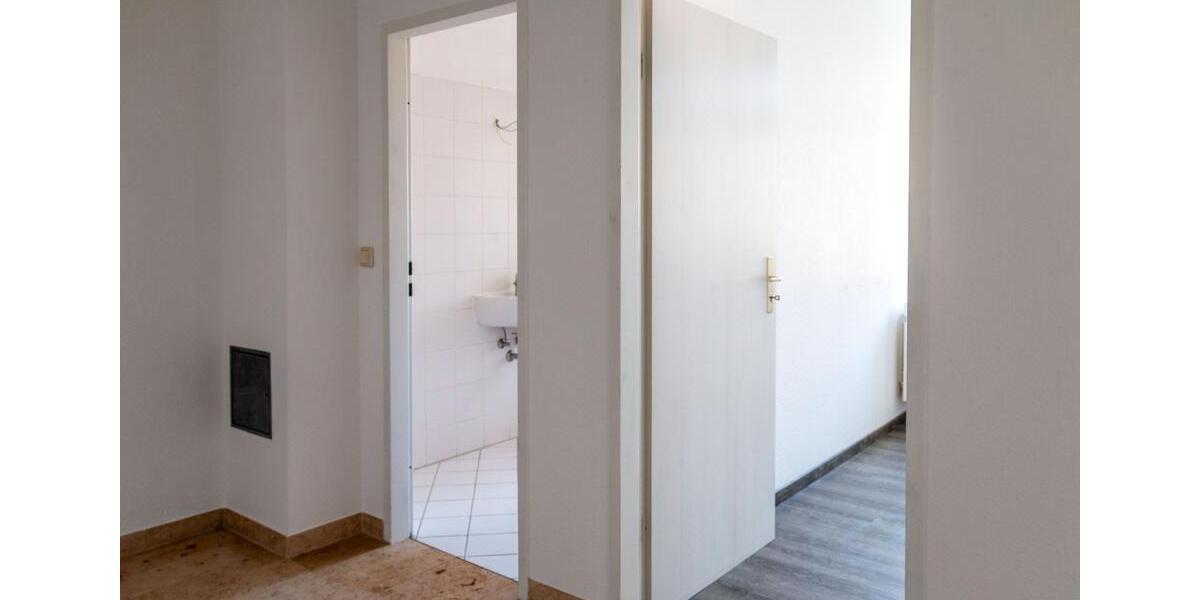 Erdgeschoßwohnung Jahnsdorf/Erzgebirge Erzgebirge - 1 Zimmer, 40 m&sup2;, 340&euro; | Angebot:25962891