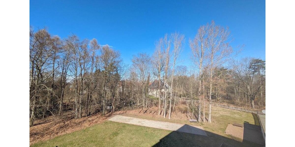 Etagenwohnung Limbach-Oberfrohna Oberfrohna - 1 Zimmer, 34 m&sup2;, 220&euro; | Angebot:25945711