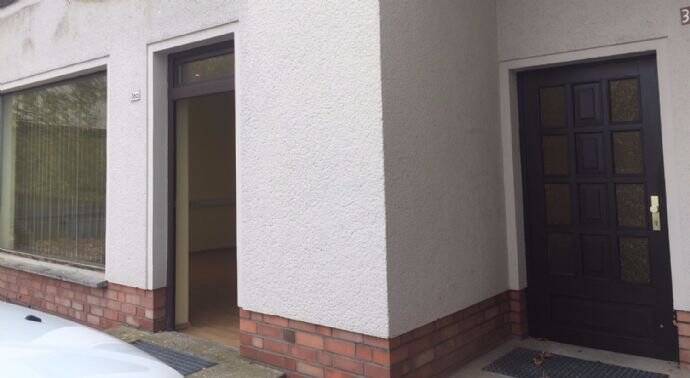 Gewerbeobjekt Auerbach Mühlgrün - 300&euro; | Angebot:25677335