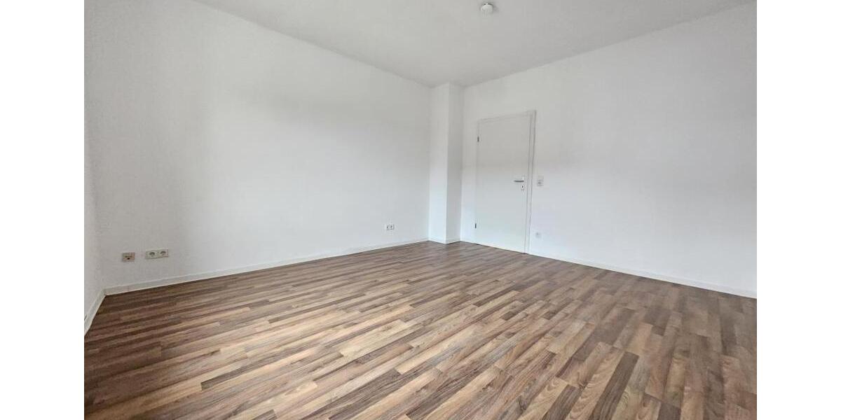 Etagenwohnung Zwickau Zwickau-Nord - 3 Zimmer, 69 m&sup2;, 448&euro; | Angebot:25962398