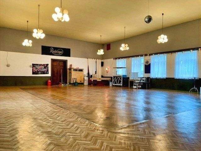 Mehrfamilienhaus, Wohnhaus Reichenbach Rotschau - 6 Zimmer, 150 m&sup2;, 180.000&euro; | Angebot:25864355