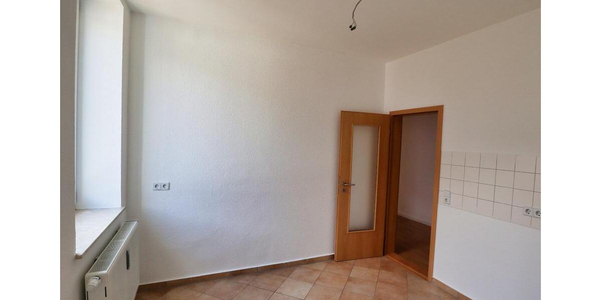 Etagenwohnung Aue-Bad Schlema Bad Schlema - 2 Zimmer, 63 m&sup2;, 378&euro; | Angebot:25650186