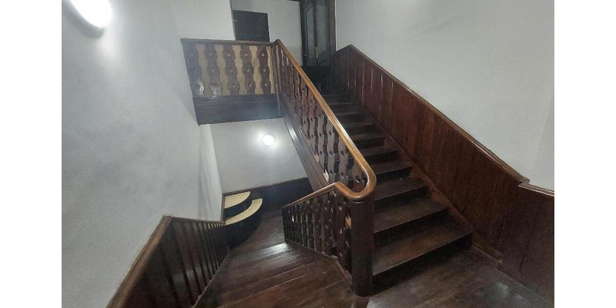 Etagenwohnung Falkenstein/Vogtland Vogtland - 4 Zimmer, 100 m&sup2;, 550&euro; | Angebot:22246730