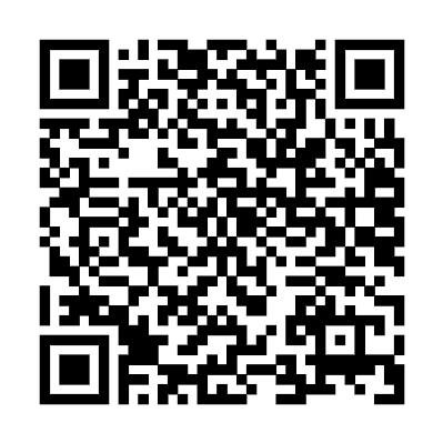 Dachgeschoßwohnung Zwickau - 3 Zimmer, 80 m&sup2;, 480&euro; | Angebot:25254999