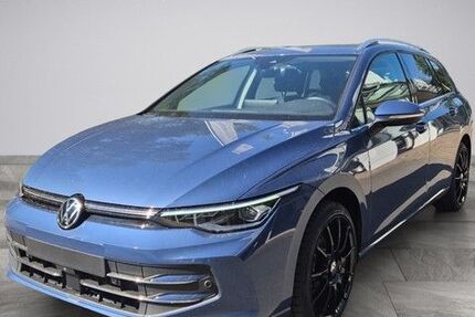 VW Golf 16.050 km 27.590 &euro; Zwickau 08056