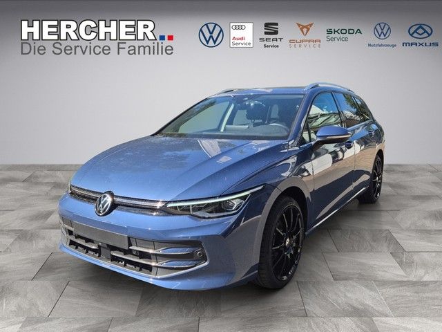 VW Golf 16.050 km 27.990 &euro; Zwickau 08056