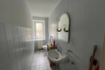 Gewerbeobjekt Zwickau Weißenborn - 1 Zimmer, 300 m&sup2;, 535.000&euro; | Angebot:25682248
