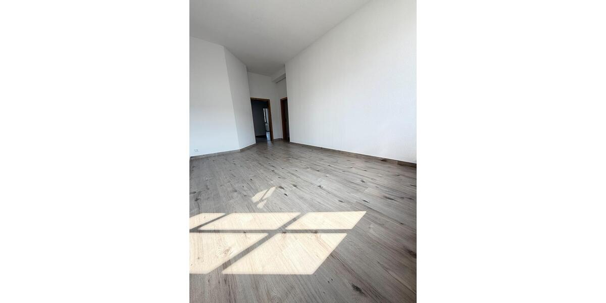 Etagenwohnung Thalheim/Erzgebirge Erzgebirge - 2 Zimmer, 73 m&sup2;, 514&euro; | Angebot:25717837