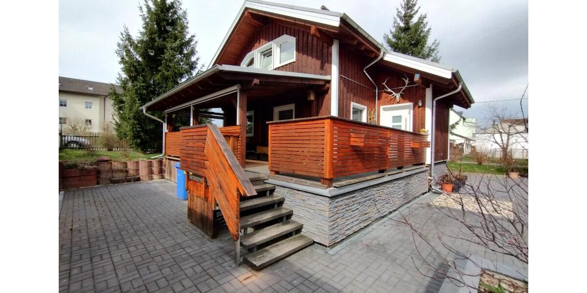 Einfamilienhaus Gersdorf - 4 Zimmer, 86 m&sup2;, 240.000&euro; | Angebot:25961755