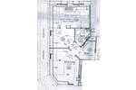 Dachgeschoßwohnung Zwickau Neuplanitz - 2 Zimmer, 70 m&sup2;, 395&euro; | Angebot:25376868