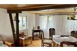Mehrfamilienhaus, Wohnhaus Oberlauterbach Oberlauterbach - 5 Zimmer, 60 m&sup2;, 35.000&euro; | Angebot:25776172