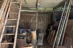Bauernhaus, Landhaus Fraureuth - 5 Zimmer, 120 m&sup2;, 120.000&euro; | Angebot:26621266