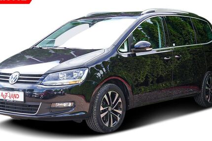 VW Sharan 85.346 km 23.990 &euro; Zwickau 08056