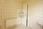 Etagenwohnung Zwickau Zwickau-West - 3 Zimmer, 79 m&sup2;, 395&euro; | Angebot:24571767