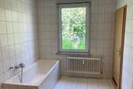 Etagenwohnung Greiz - 2 Zimmer, 80 m&sup2;, 410&euro; | Angebot:24851865
