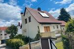 Einfamilienhaus Nobitz - 3 Zimmer, 120 m&sup2;, 160.000&euro; | Angebot:26838223