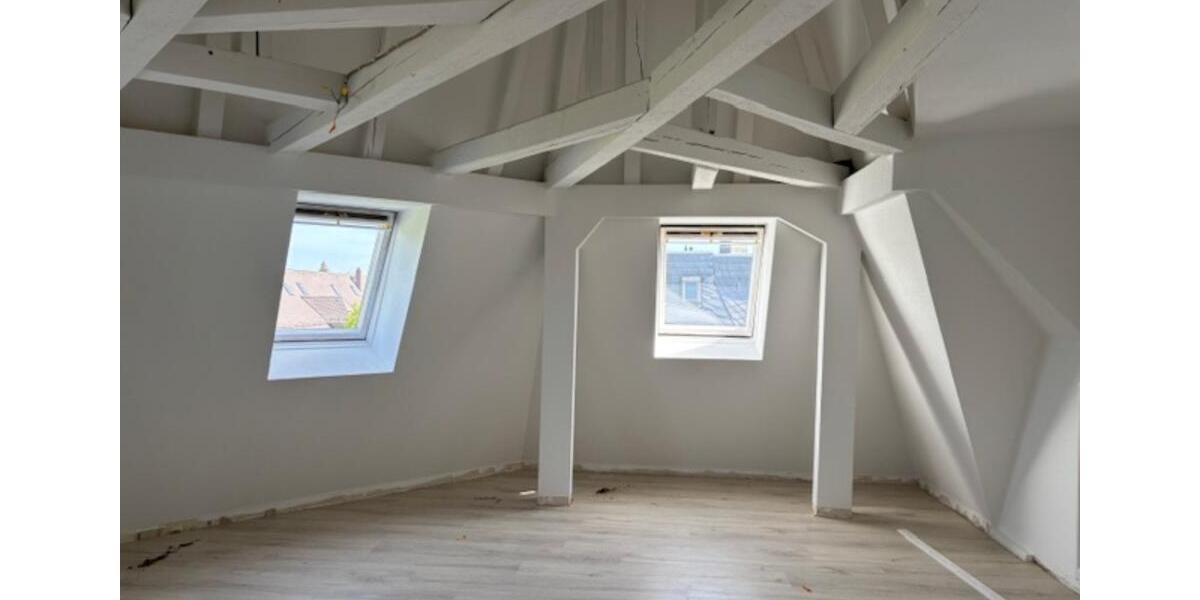 Maisonettenwohnung Zwickau Zwickau-Nord - 3 Zimmer, 101 m&sup2;, 760&euro; | Angebot:24813085