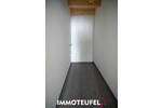 Etagenwohnung Limbach-Oberfrohna Oberfrohna - 4 Zimmer, 128 m&sup2;, 1.480&euro; | Angebot:26595128