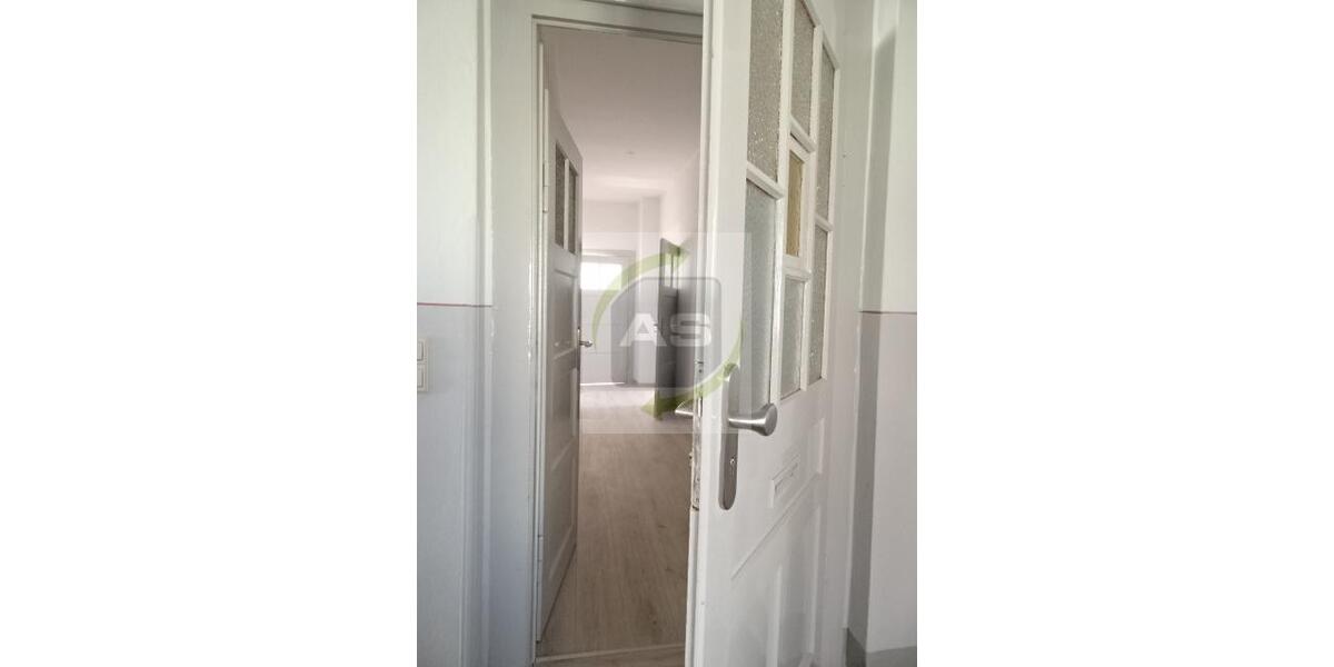 Etagenwohnung Zwickau Zwickau-Nord - 3 Zimmer, 75 m&sup2;, 430&euro; | Angebot:22591322